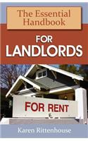 Essential Handbook for Landlords