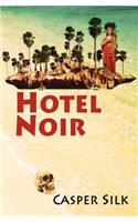 Hotel Noir