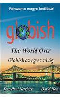 Globish AZ Egész Világ