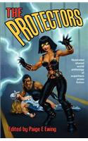 The Protectors