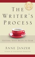 The Writer's Process