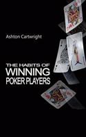 Habits of Winning Poker Players