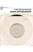 Sonic Antiquarian