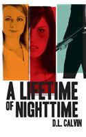 Lifetime of Nighttime