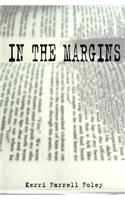 In the Margins