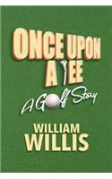 Once Upon A Tee