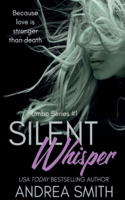 Silent Whisper