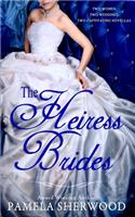Heiress Brides