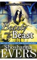 Beauty and the Beast