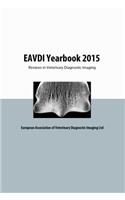 EAVDI Yearbook 2015