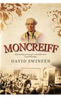 Moncreiff