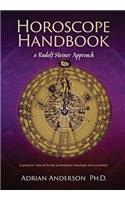 Horoscope Handbook