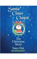 Santa Claus Clause