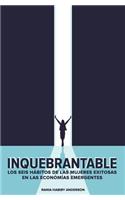 Inquebrantable