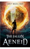 The Fallen Aeneid