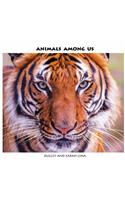 Animals Among Us