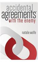 Accidental Agreements