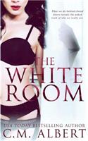 White Room