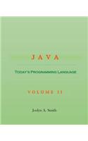 Java