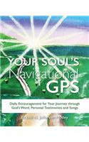 Your Soul's Navigational GPS