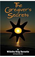 Caregiver's Secrets