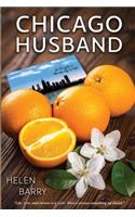 Chicago Husband