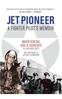 Jet Pioneer