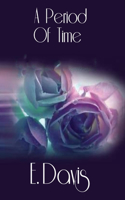 Period of Time