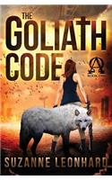 The Goliath Code