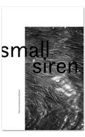 Small Siren