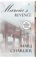 Marcia's Revenge