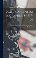 Americancinematographer18-1937-06