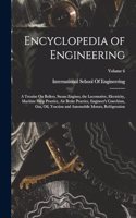 Encyclopedia of Engineering