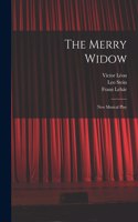 Merry Widow