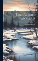 Luc-Albert Moreau