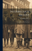 Intermediate Reader