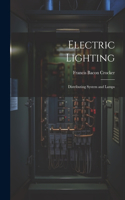Electric Lighting