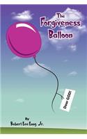 The Forgiveness Balloon