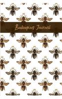 Beekeeping Journal