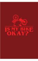 Is My Bike Okay