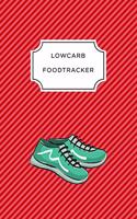 Low Carb Food Tracker