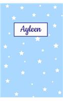 Ayleen