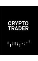 Crypto Trader