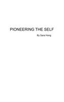 Pioneering the Self