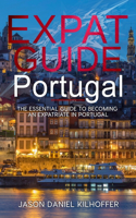 Expat Guide Portugal