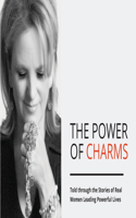 Power Of Charms