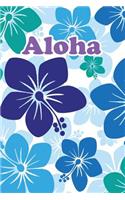 Aloha