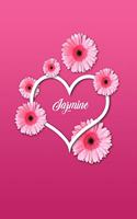 Jazmine