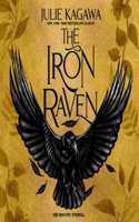 Iron Raven