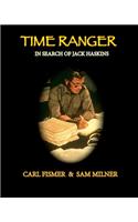 Time Ranger